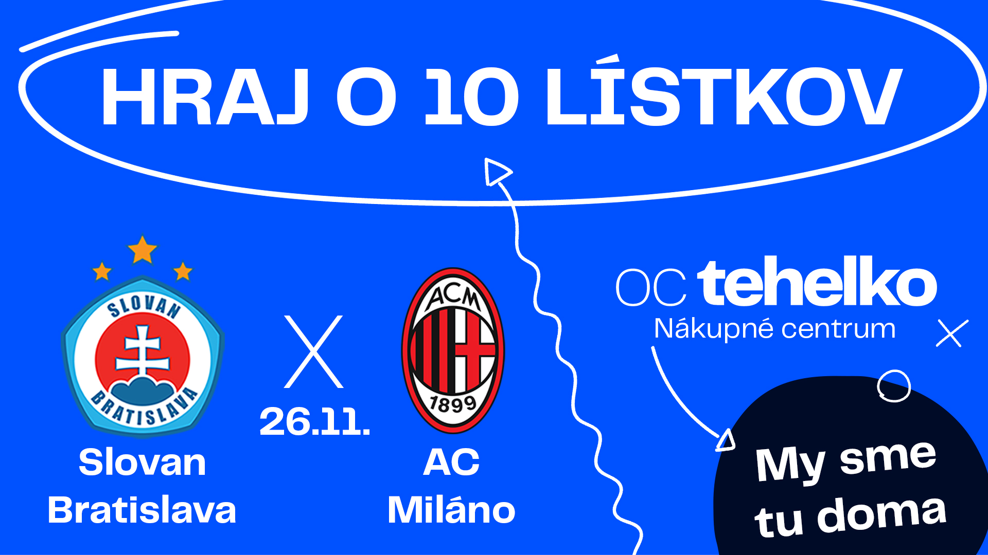 hRAJ-O10-LISTKOV-AC-MILANO-SLOVAN