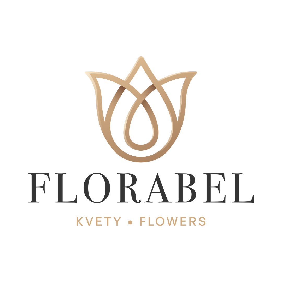 oc-tehelko-florabel-logo