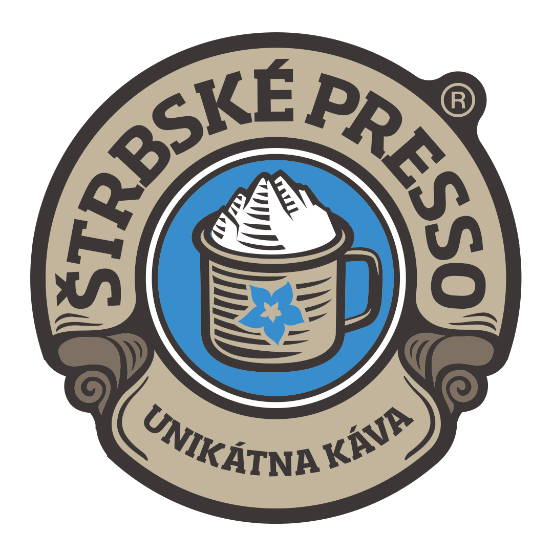 oc-tehelko-strbske-presso-logo