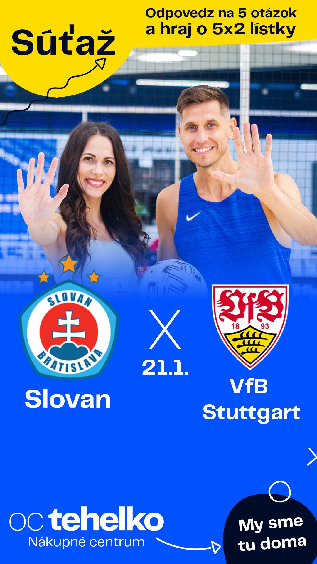 banner-slovan-stuttgart