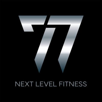 77fitness tehelko